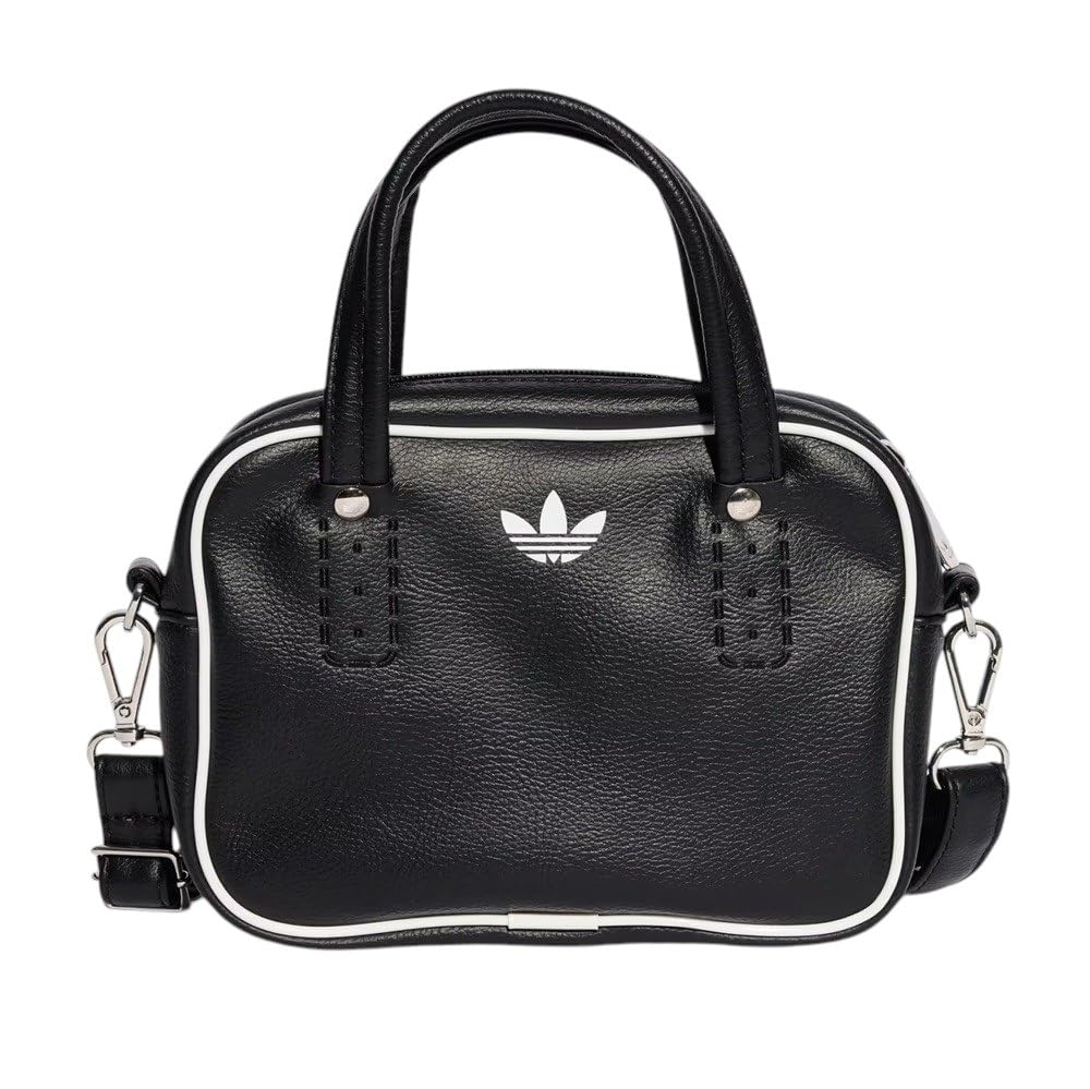 Amazon | [adidas Originals] [アディダス オリジナルス] アディダス